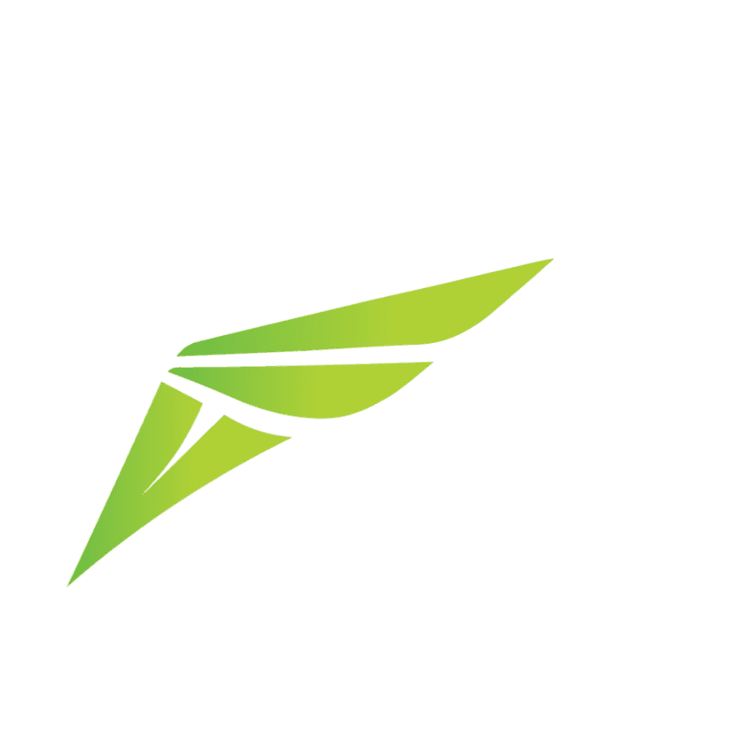 Final CTA