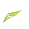 Faltrox